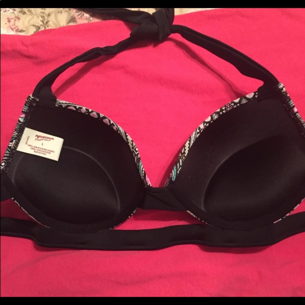 Bikini top - Picture 4 of 4